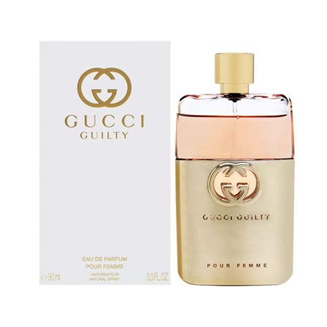 Amazon.com: Gucci 